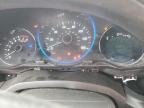 2016 Honda Hr-V Lx for Sale in Adelanto, CA - Rollover