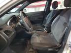 2012 Chrysler 200 Lx zu verkaufen in Lyman, ME - Front End