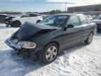 2005 Nissan Sentra 1.8 na sprzedaż w Fredericksburg, VA - Front End