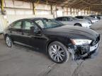 2018 Audi A5 Prestige за продажба в Phoenix, AZ - Side