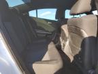 2019 Dodge Charger Gt for Sale in Elgin, IL - Side