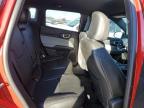 2023 Jeep Compass Latitude Lux للبيع في Lexington، KY - Front End