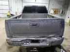 2010 Gmc Sierra K2500 Slt продається в Candia, NH - All Over