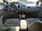 2007 Honda Civic Lx за продажба в Seaford, DE - Rear End