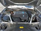 2021 Bmw 530Xe  for Sale in Windsor, NJ - Rear End