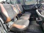 2024 CAN-AM DEFENDER MAX LIMITED CAB HD10   for sale at Copart NM - ALBUQUERQUE