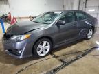 2012 Toyota Camry Base for Sale in York Haven, PA - Front End