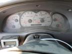 2003 Ford Ranger Super Cab продається в Airway Heights, WA - Rollover