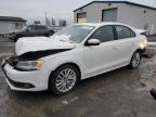 2014 Volkswagen Jetta Sel na sprzedaż w Airway Heights, WA - All Over