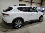2024 Dodge Hornet R/T for Sale in Tulsa, OK - Mechanical
