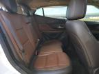 2015 Buick Encore  de vânzare în Albuquerque, NM - Rollover