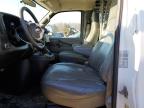 2016 Chevrolet Express G2500  იყიდება North Billerica-ში, MA - Front End