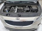 2016 Kia Sedona Lx zu verkaufen in North Billerica, MA - Mechanical