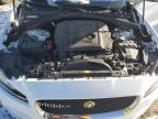 2017 Jaguar F-Pace Premium للبيع في Windsor، NJ - Mechanical