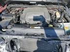 2013 Jeep Wrangler Unlimited Sport zu verkaufen in Cahokia Heights, IL - Front End