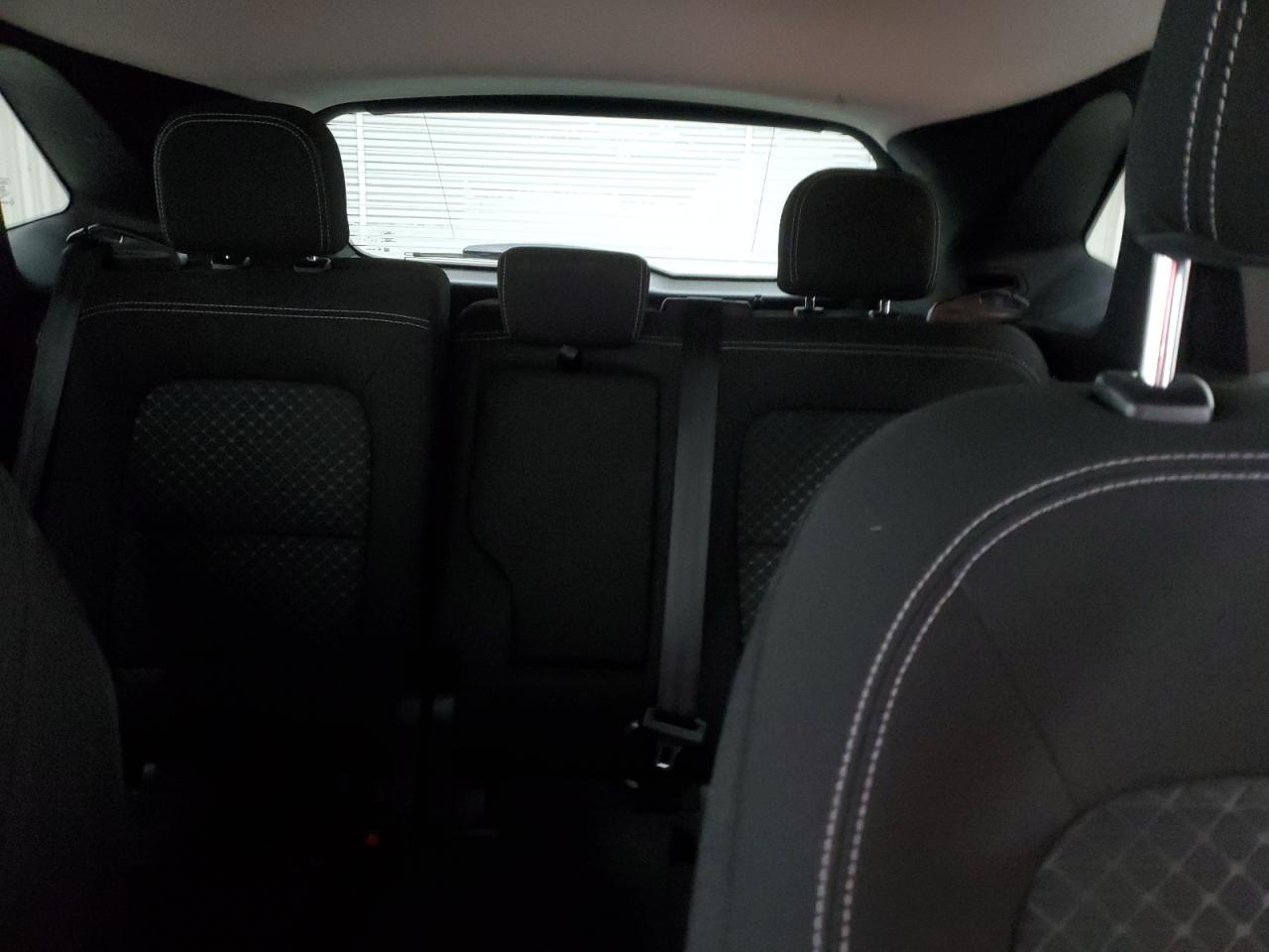 2023 Ford Escape - Image 10