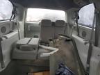 2006 Dodge Grand Caravan Sxt na sprzedaż w Arlington, WA - Water/Flood