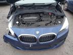 2020 BMW 218I SE for sale at Copart WOLVERHAMPTON