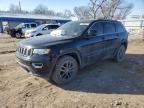 2018 Jeep Grand Cherokee Laredo للبيع في Wichita، KS - Normal Wear