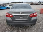 2016 Nissan Altima 2.5 na sprzedaż w Hueytown, AL - Front End