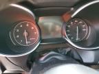 2018 Alfa Romeo Stelvio Ti na sprzedaż w North Billerica, MA - Water/Flood