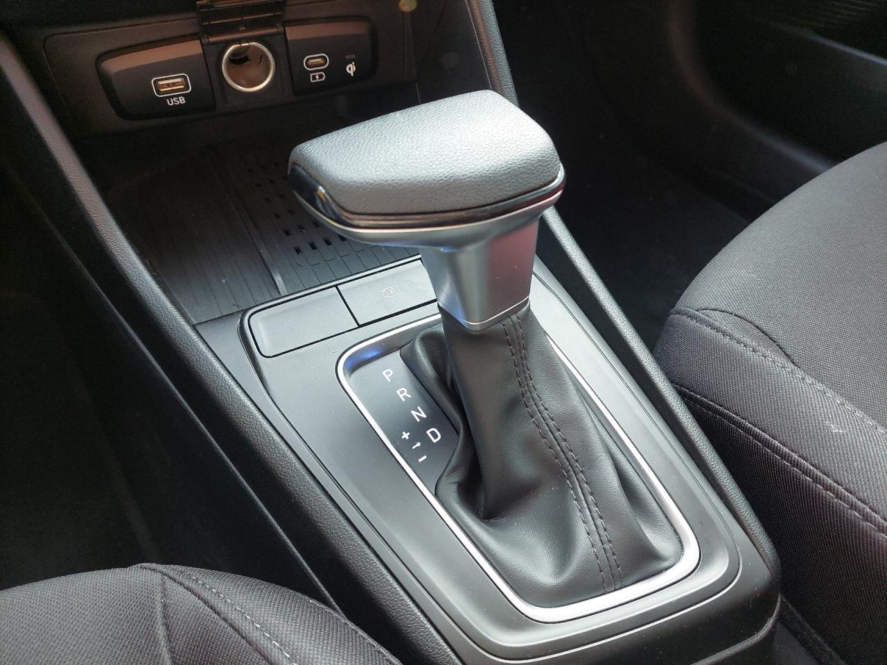 MALGT41D2RM070813 - 2013 Hyundai Accent - #88375975