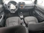 2015 Mitsubishi Mirage De للبيع في Indianapolis، IN - Front End