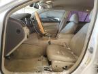 2012 Chrysler 300C  na sprzedaż w Kansas City, KS - Front End