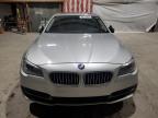 2014 Bmw 528 I na sprzedaż w Sikeston, MO - Side