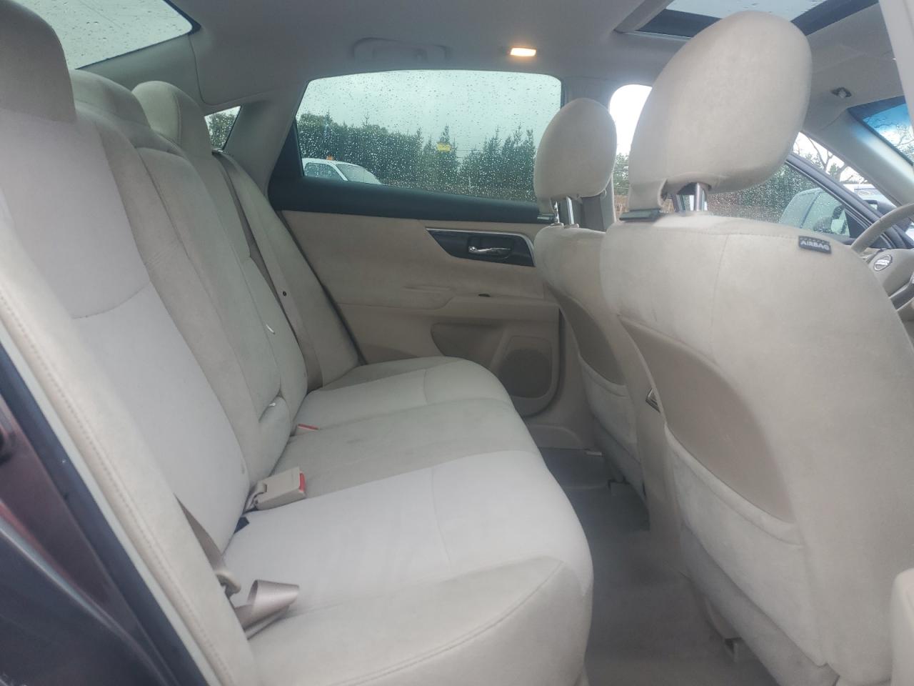2013 Nissan Altima - Image 11