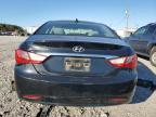 2013 Hyundai Sonata Gls de vânzare în Montgomery, AL - Vandalism