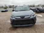 2023 Toyota Corolla Cross Le zu verkaufen in Houston, TX - Side