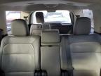 2016 Ford Flex Sel for Sale in Portland, MI - Front End