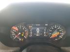 2024 Jeep Compass Sport за продажба в Homestead, FL - Front End