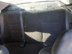2013 Honda Accord Lx-S for Sale in Elgin, IL - Front End