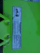 2020 Arctic Cat Zr800 للبيع في Ellwood City، PA - Front End