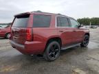 2017 Chevrolet Tahoe C1500 Lt de vânzare în Eight Mile, AL - Side