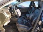 2015 Jeep Cherokee Trailhawk for Sale in Brighton, CO - Front End