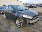Spartanburg, SC에서 판매 중인 2019 Ford Fiesta Se - Front End