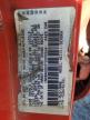 1996 Toyota Corolla  for Sale in Houston, TX - Rear End