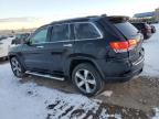 2015 Jeep Grand Cherokee Limited იყიდება Kansas City-ში, KS - Rear End