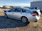 2013 Toyota Avalon Base იყიდება Tifton-ში, GA - Front End