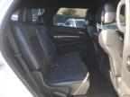2020 Dodge Durango Gt იყიდება Waldorf-ში, MD - Front End
