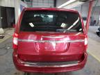 2014 Chrysler Town & Country Touring L للبيع في Fort Wayne، IN - Front End