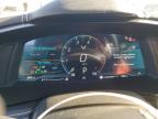 2025 Chevrolet Corvette Stingray 2Lt for Sale in San Martin, CA - Front End