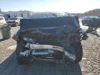 2013 Acura Rdx  for Sale in Prairie Grove, AR - All Over