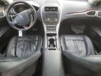 2016 Lincoln Mkz  for Sale in Haslet, TX - Undercarriage