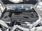 2013 Lexus Rx 350 Base продається в Chalfont, PA - Front End