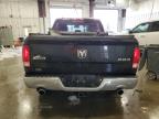 2016 Ram 1500 Slt zu verkaufen in Franklin, WI - Front End