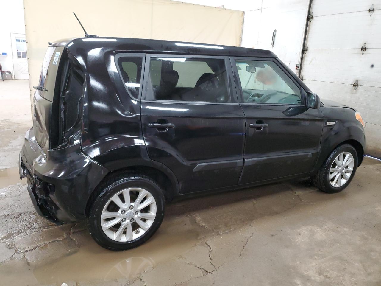 2013 Kia Soul - Image 3